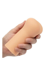 Cal Exotics - Cheap Thrills - The French Maid Stroker - Stag Shop