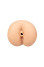 Cal Exotics - Cheap Thrills - The French Maid Stroker - Stag Shop