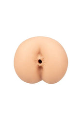 Cal Exotics - Cheap Thrills - The French Maid Stroker - Stag Shop