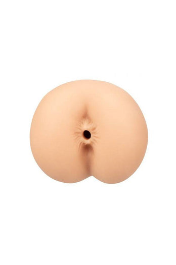 Cal Exotics - Cheap Thrills - The French Maid Stroker - Stag Shop