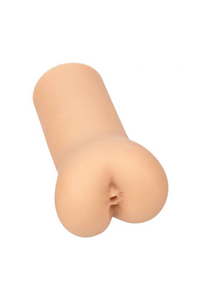 Cal Exotics - Cheap Thrills - The French Maid Stroker - Stag Shop
