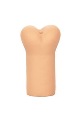 Cal Exotics - Cheap Thrills - The French Maid Stroker - Stag Shop