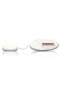 Pipedream Extreme - Vibrating Freshman Fuckslut Handheld Stroker - Beige - Stag Shop