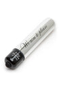 Lovehoney - Fifty Shades of Grey - Pleasure Overload Bullet & Balm Kit - Stag Shop