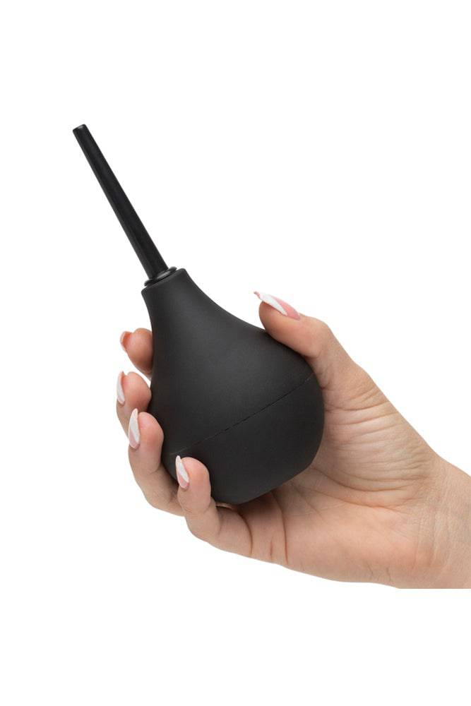 Lovehoney - Fifty Shades of Grey - Pleasure Overload Take it Slow Kit Anal Play Kit - Stag Shop