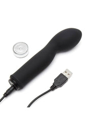 Lovehoney - Fifty Shades of Grey - Pleasure Overload Wicked Weekend Kit for Him - Stag Shop