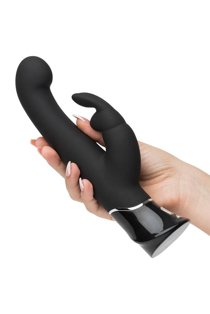 Lovehoney - Fifty Shades of Grey - Pleasure Overload Greedy Girl Play Box for Her - Stag Shop