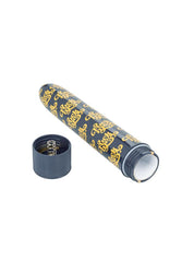 Cal Exotics - Naughty Bits - 'Fuck Me' Vibrator - Stag Shop