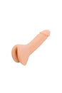 Pipedream Extreme - Fuck My Cock Male Masturbator - Beige - Stag Shop