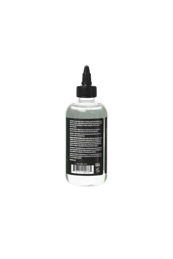 Cal Exotics - Fuck Sauce Water-Based Lubricant - 8oz - Stag Shop