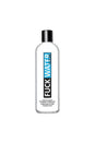 FuckWater - Clear Water-Based Lube - 4oz - Stag Shop
