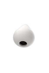Zero Tolerance - Fuji Stroker - White - Stag Shop