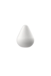 Zero Tolerance - Fuji Stroker - White - Stag Shop