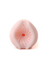 Zero Tolerance - Full Release Stroker - Stag Shop