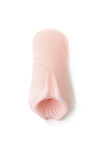 Zero Tolerance - Full Release Stroker - Stag Shop
