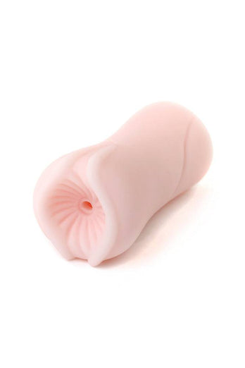 Zero Tolerance - Full Release Stroker - Stag Shop