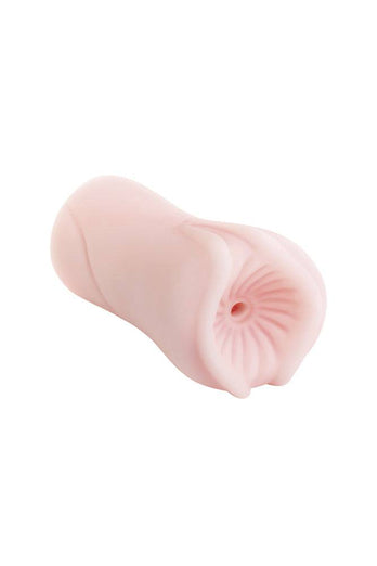 Zero Tolerance - Full Release Stroker - Stag Shop