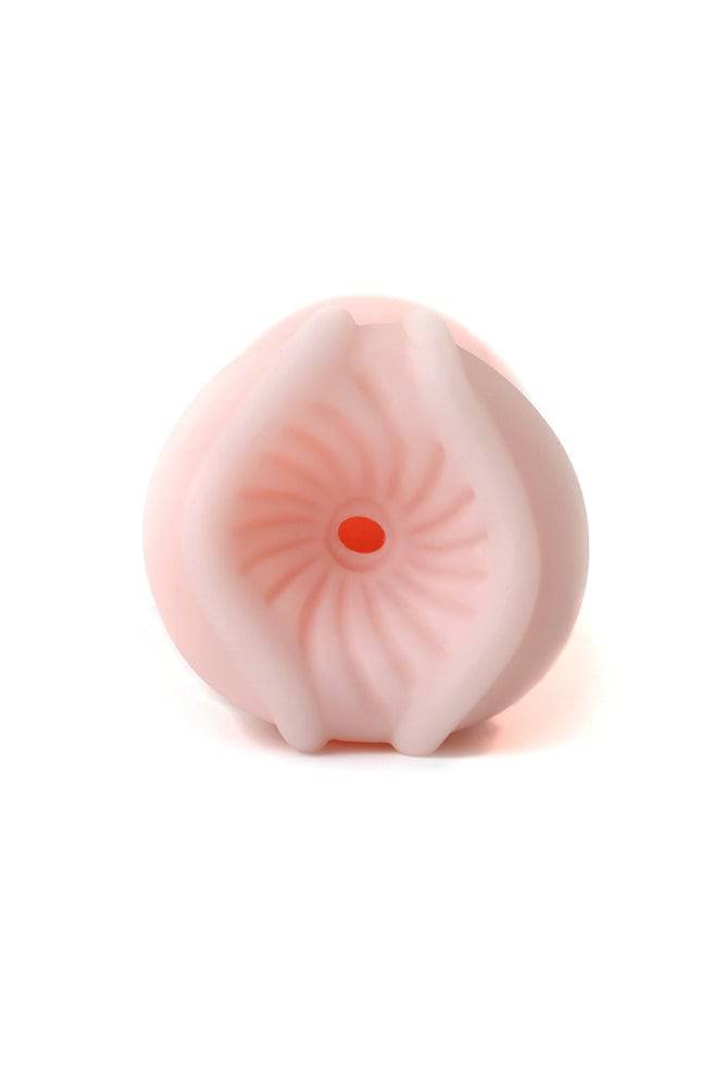 Zero Tolerance - Full Release Stroker - Stag Shop