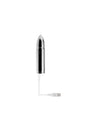 Zero Tolerance - Full Metal Love Bullet Vibrator - Silver - Stag Shop