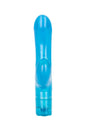 Cal Exotics - G-Kiss Dual Vibrator - Blue - Stag Shop
