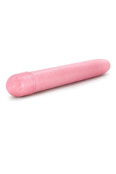 Blush Novelties - Gaia - Eco Vibrator - Assorted Colours - Stag Shop