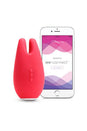 We-Vibe - Gala - Clitoral Vibrator - Pink - Stag Shop