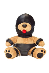 Electric Eel - Gary Gag Ball Bear - Stag Shop