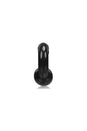 Oxballs - Gauge Cock Ring - Assorted Colours - Stag Shop