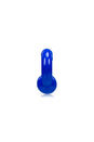 Oxballs - Gauge Cock Ring - Assorted Colours - Stag Shop