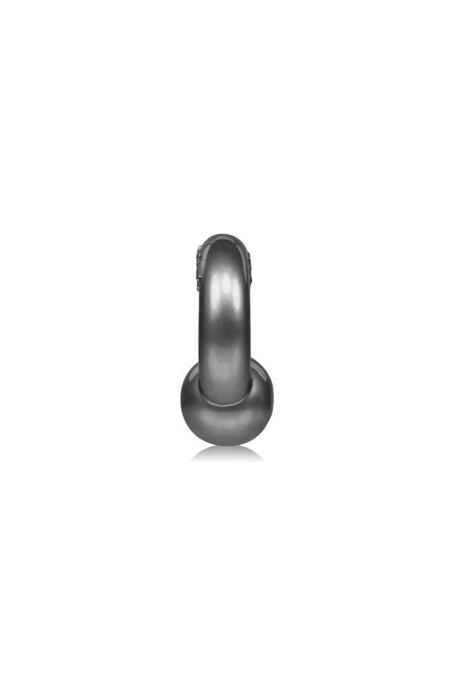 Oxballs - Gauge Cock Ring - Assorted Colours - Stag Shop