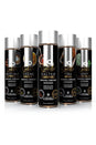 System JO - Gelato - H2O Flavoured Lube - Stag Shop