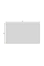 Stag Shop - Pride Flag - Polysexual - 3' x 5' - Stag Shop