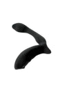 Evolved - Get a Grip Prostate Massager - Black - Stag Shop