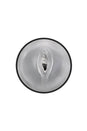 Zero Tolerance - Sasha Grey's Girlfriend Experience Stroker - Black - Stag Shop