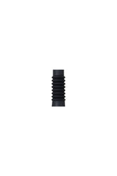 Evolved - G-Force Thruster - Black - Stag Shop