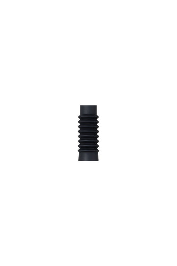 Evolved - G-Force Thruster - Black - Stag Shop