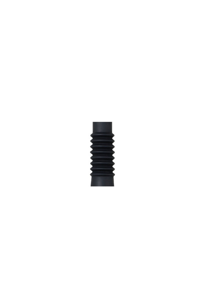 Evolved - G-Force Thruster - Black - Stag Shop
