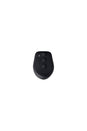 Evolved - G-Force Thruster - Black - Stag Shop