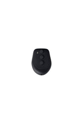 Evolved - G-Force Thruster - Black - Stag Shop