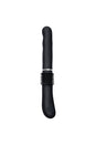 Evolved - G-Force Thruster - Black - Stag Shop