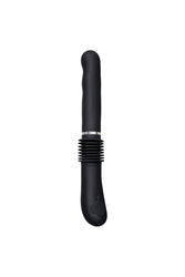 Evolved - G-Force Thruster - Black - Stag Shop
