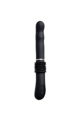 Evolved - G-Force Thruster - Black - Stag Shop