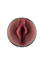 Zero Tolerance - Grip it Stroker - Stag Shop