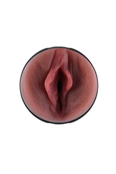 Zero Tolerance - Grip it Stroker - Stag Shop