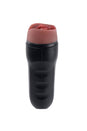 Zero Tolerance - Grip it Stroker - Stag Shop