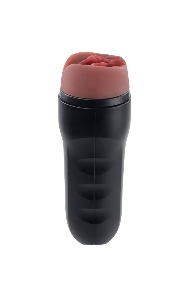 Zero Tolerance - Grip it Stroker - Stag Shop