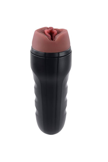Zero Tolerance - Grip it Stroker - Stag Shop