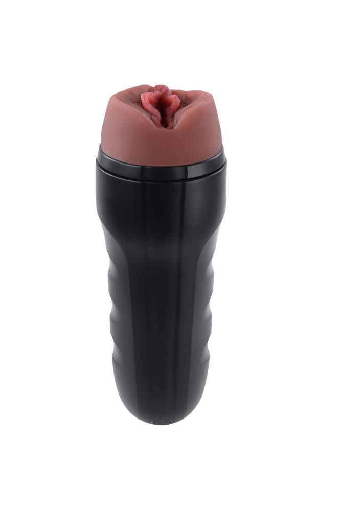Zero Tolerance - Grip it Stroker - Stag Shop