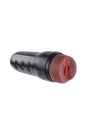Zero Tolerance - Grip it Stroker - Stag Shop
