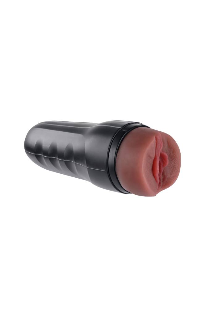 Zero Tolerance - Grip it Stroker - Stag Shop